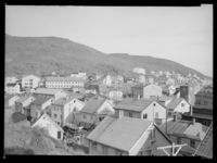 8. Honningsvåg - no-nb digifoto 20150129 00014 NB MIT FNR 15417.jpg