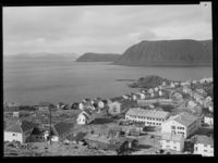 6. Honningsvåg - no-nb digifoto 20150129 00025 NB MIT FNR 15415.jpg