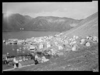 10. Honningsvåg - no-nb digifoto 20150129 00034 NB MIT FNR 15413.jpg