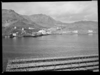 13. Honningsvåg - no-nb digifoto 20150129 00035 NB MIT FNR 15422.jpg
