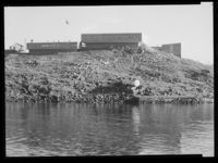 4. Honningsvåg - no-nb digifoto 20150129 00036 NB MIT FNR 15420.jpg