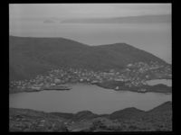 14. Honningsvåg - no-nb digifoto 20150206 00109 NB MIT FNR 19082.jpg