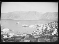 15. Honningsvåg - no-nb digifoto 20150225 00106 NB MIT FNR 10827.jpg