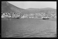 43. Honningsvåg - no-nb digifoto 20151008 00142 NB MIT FNR 08147.jpg