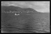 46. Honningsvåg - no-nb digifoto 20151008 00146 NB MIT FNR 08149.jpg