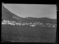 28. Honningsvåg - no-nb digifoto 20160511 00160 NB MIT FNR 09352.jpg