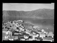 40. Honningsvåg - no-nb digifoto 20160714 00021 NB MIT FNR 17578.jpg