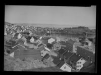 37. Honningsvåg - no-nb digifoto 20160714 00043 NB MIT FNR 17582.jpg