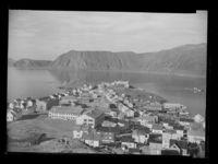 30. Honningsvåg - no-nb digifoto 20160714 00048 NB MIT FNR 17577.jpg