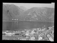 35. Honningsvåg - no-nb digifoto 20160714 00055 NB MIT FNR 17567.jpg