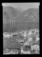31. Honningsvåg - no-nb digifoto 20160714 00060 NB MIT FNR 17569.jpg