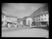 39. Honningsvåg - no-nb digifoto 20160714 00061 NB MIT FNR 17571.jpg