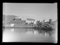 38. Honningsvåg - no-nb digifoto 20160714 00068 NB MIT FNR 17565.jpg