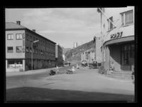 32. Honningsvåg - no-nb digifoto 20160714 00069 NB MIT FNR 17572.jpg