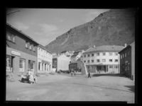 34. Honningsvåg - no-nb digifoto 20160714 00070 NB MIT FNR 17573.jpg