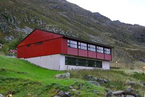 Honningsvåg skule.JPG