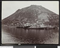 26. Honningsvaag - Finmarken - no-nb digifoto 20160401 00058 bldsa NGU0189.jpg