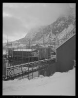 259. Hopen - no-nb digifoto 20151126 00011 NB MIT FNR 09853.jpg