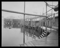 254. Hopen - no-nb digifoto 20151126 00020 NB MIT FNR 09851.jpg