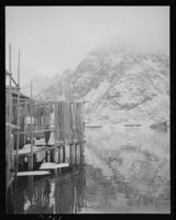 262. Hopen - no-nb digifoto 20151126 00040 NB MIT FNR 09852.jpg