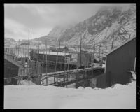 282. Hopen - no-nb digifoto 20151126 00081 NB MIT FNR 09850.jpg