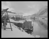 269. Hopen ved Vågan - no-nb digifoto 20151126 00019 NB MIT FNR 09849.jpg