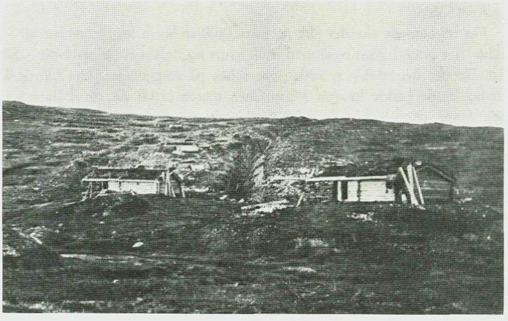 Hopkantbruddet ca.1890. Foto E. Jenssen.jpg