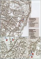 334. Hoppbakkene i Strømmen.jpeg