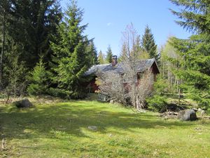 Hornevollen (be-2012-05-12-IMG 1587).JPG