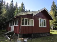 355. Hornevollen (be-2012-05-12-IMG 1589).JPG