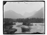 37. Horningdalen - NB MS G4 0832.jpg