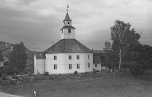 Hornnes, Setesdal - no-nb digifoto 20160225 00140 NB MIT FNR 05868b.jpg