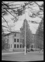 16. Hornnes i Setesdal - no-nb digifoto 20151116 00007 NB MIT FNR 12900.jpg