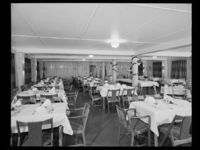 2. Hornsjø - no-nb digifoto 20150127 00024 NB MIT FNR 19821.jpg