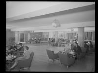 1. Hornsjø høifjellshotell - no-nb digifoto 20150127 00027 NB MIT FNR 19822.jpg