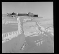 5. Hornsjø høyfjellshotell - no-nb digifoto 20150121 00192 NB MIT FNR 19785.jpg