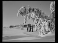 4. Hornsjø høyfjellshotell - no-nb digifoto 20150126 00295 NB MIT FNR 19819.jpg