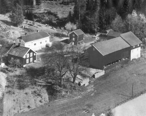 Horsrud gård.jpeg
