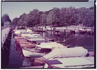 34. Horten. - no-nb digifoto 20160511 00190 NB NKF P 02 C 003.jpg