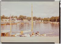 33. Horten. Fra havnen. - no-nb digifoto 20160511 00199 NB NKF P 02 C 016.jpg