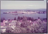 32. Horten. Oversikt. - no-nb digifoto 20160511 00189 NB NKF P 02 C 002.jpg