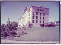 39. Horten. Sykehus (F.M.14.) - no-nb digifoto 20160511 00192 NB NKF P 02 C 005.jpg