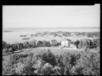 27. Horten - no-nb digifoto 20150625 00109 NB MIT FNR 11548.jpg