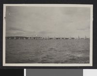 49. Horten - no-nb digifoto 20160426 00285 bldsa EYDE 5 01A 102.jpg