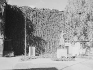 Horten - no-nb digifoto 20160511 00165 NB MIT FNR 09367 A.jpg