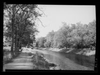 41. Horten - no-nb digifoto 20160511 00174 NB MIT FNR 09374 A.jpg