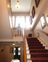 71. Horten Sjømilitære Samfund trappeløp 2018.jpg