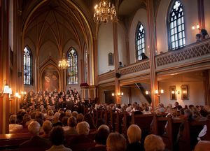 Horten kirke kirkekonsert interiør-4471.jpg