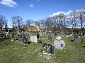 Horten kirkegård 2015.jpg