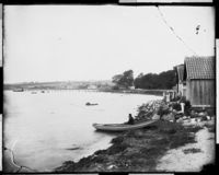 22. Horten oversikt - NB MS G4 0993.jpg